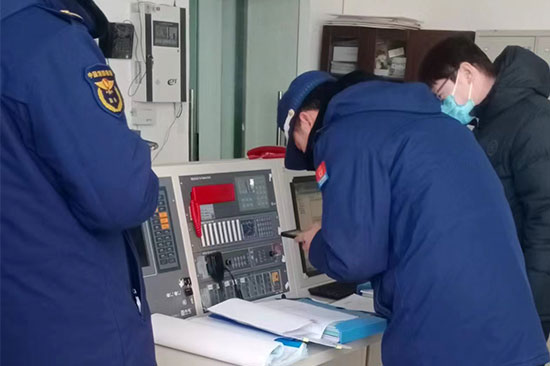 開一個飯店需要辦理哪些消防手續消防施工前需要準備些什么？